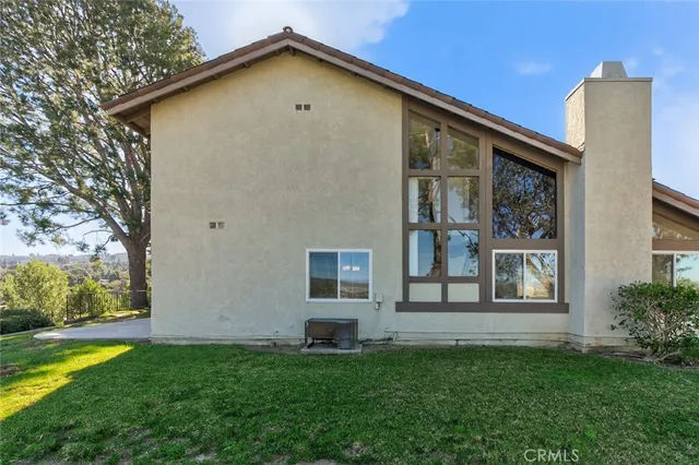 $845,000 | 5532 East Vista Del Este, Anaheim, CA 92807