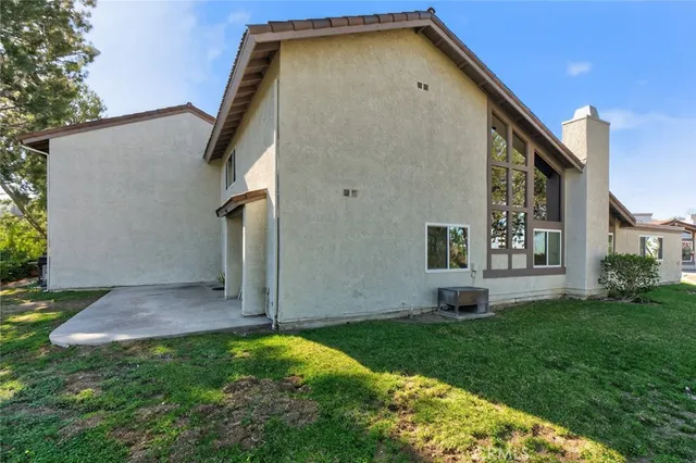 $845,000 | 5532 East Vista Del Este, Anaheim, CA 92807