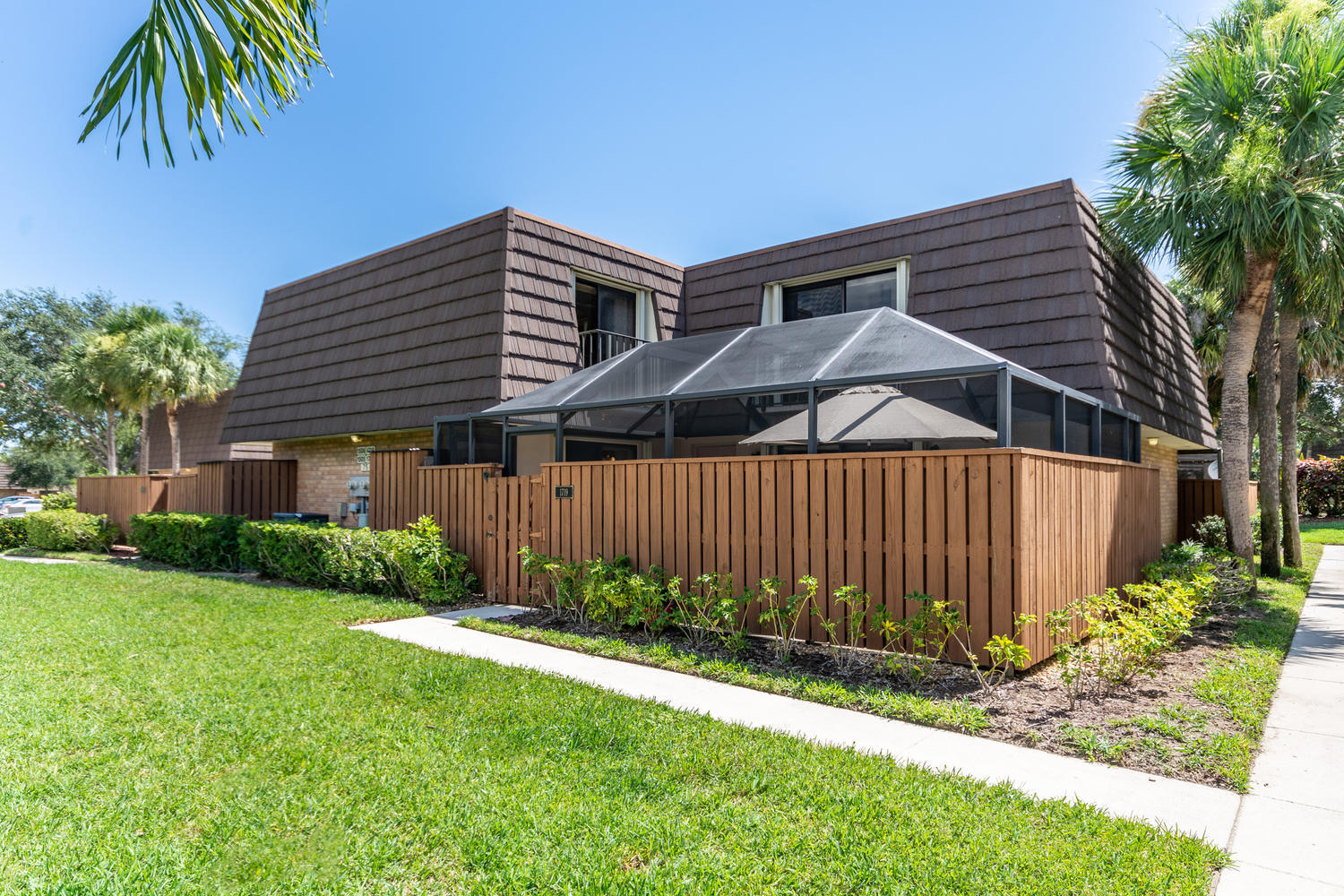 1719 17th Court Jupiter, FL 33477 - Photo 1 of 36 Outside Image