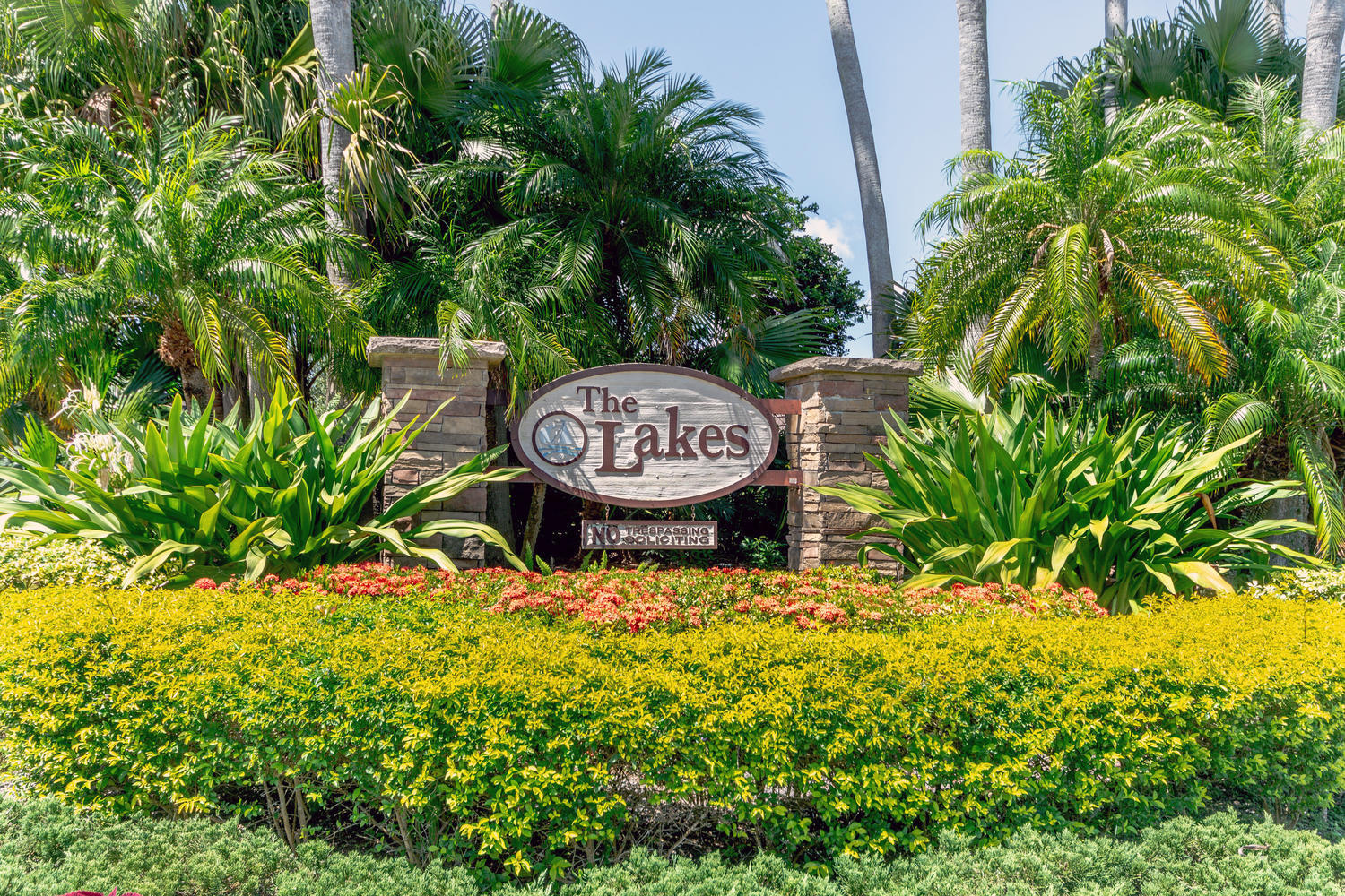1719 17th Court Jupiter, FL 33477 - Photo 24 of 36 The Lakes at the Bluffs