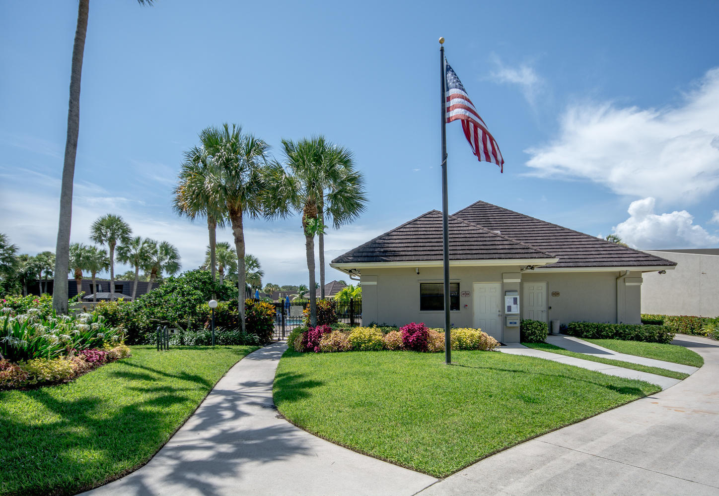 1719 17th Court Jupiter, FL 33477 - Photo 25 of 36 Recreational Area