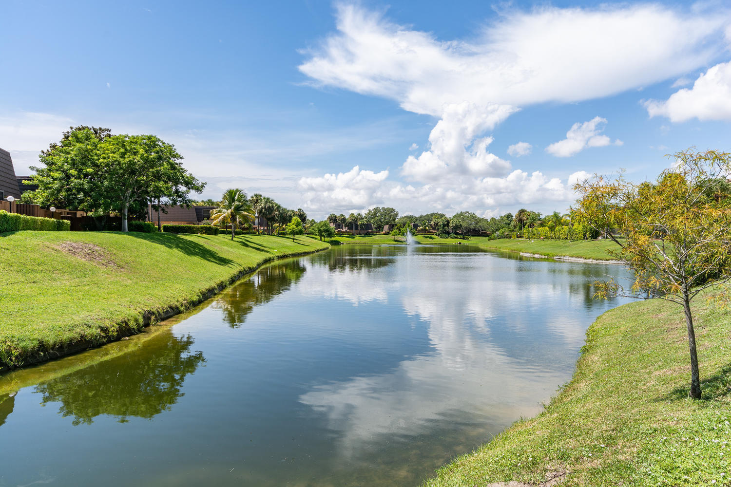 1719 17th Court Jupiter, FL 33477 - Photo 31 of 36 The Lakes at the Bluffs