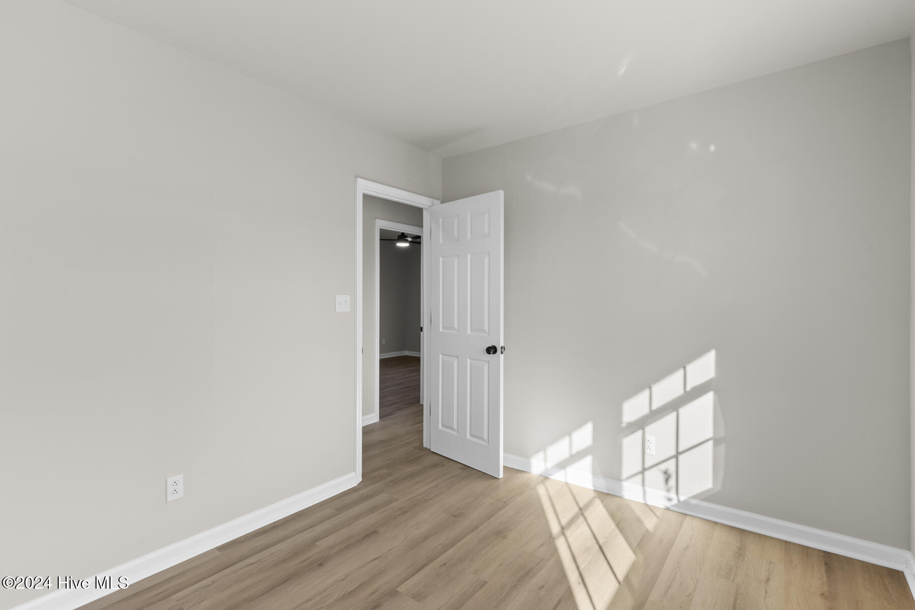 304 Belltown Road Havelock, NC 28532 - Photo 19 of 28 belltown-19