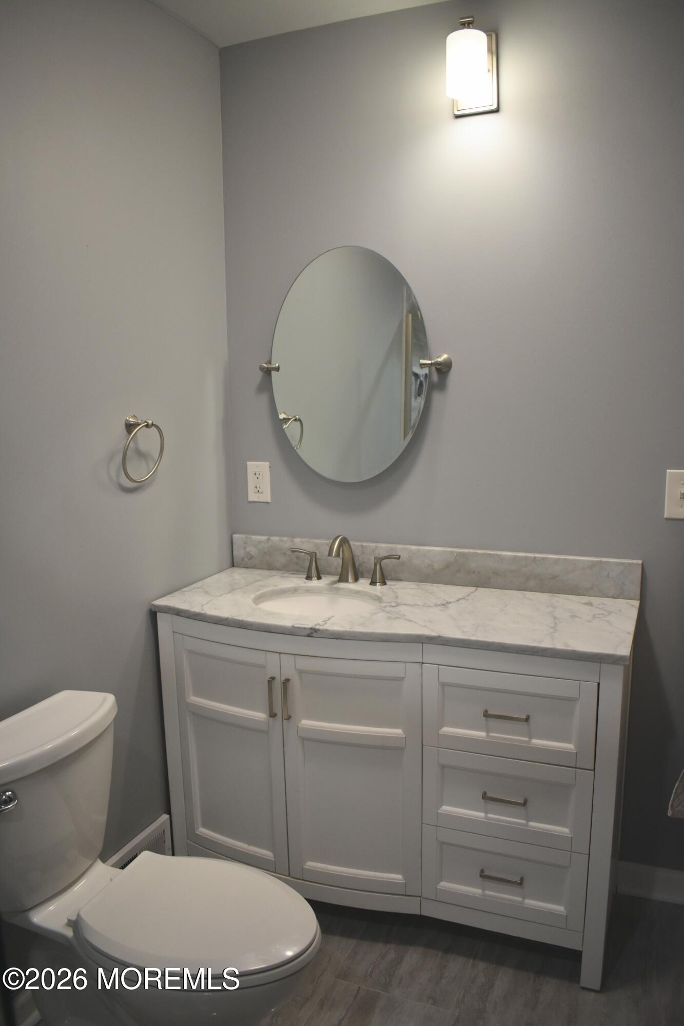 277 Melrose Street Brick, NJ 08724 - Photo 10 of 25 10) 71713-6a0c587f6e880