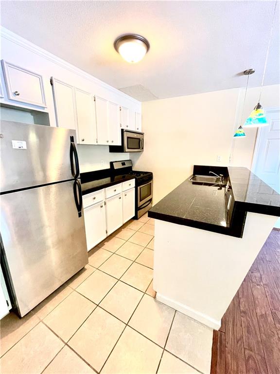 304 East 33rd Street, Unit 9 Austin, TX 78705 - Photo 10 of 11