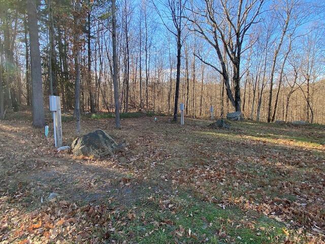 255 Frontage Road Keeseville, NY 12944 - Photo 30 of 31 Gallery Image 30
