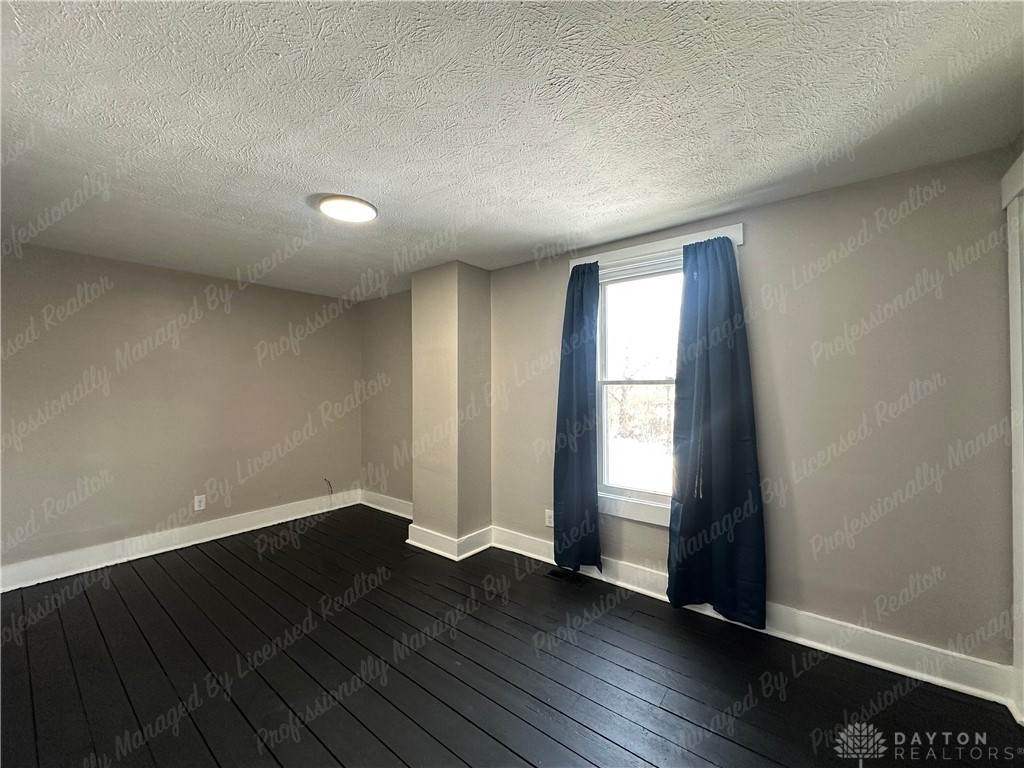 534 Homeview Avenue Springfield, OH 45505 - Photo 36 of 41