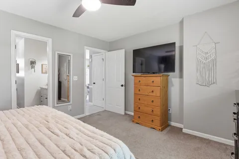 $399,900 | 507 Morris Drive, Murfreesboro, TN 37130