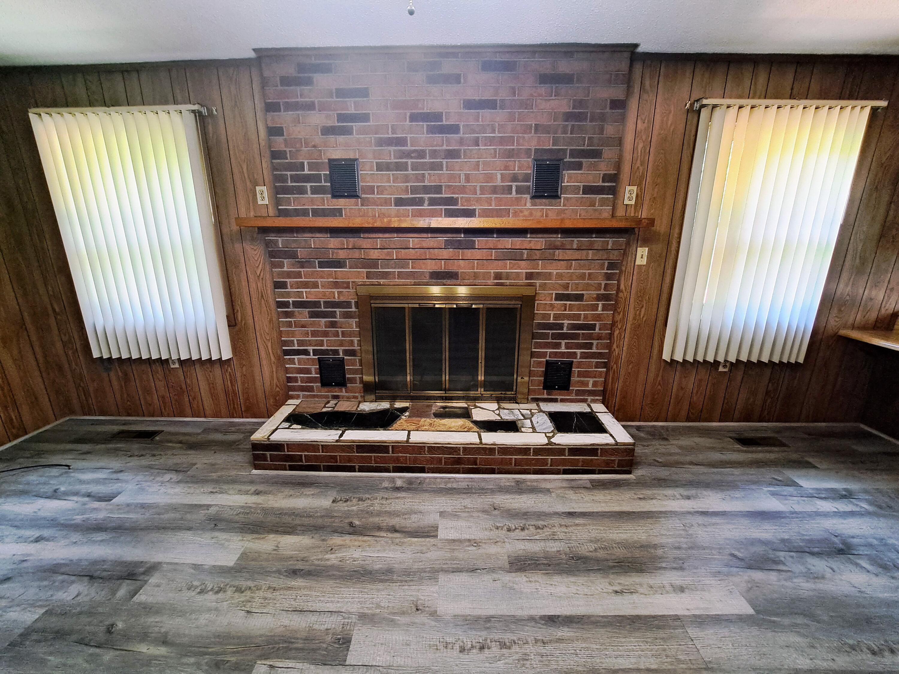 5395 Old Stage Road Chuckey, TN 37641 - Photo 8 of 25 20230503_113942~2