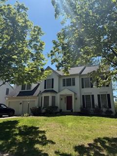 6404 Empty Song Road Columbia, MD 21044 - Photo 1 of 20 Charming home in sought after River Hill Community