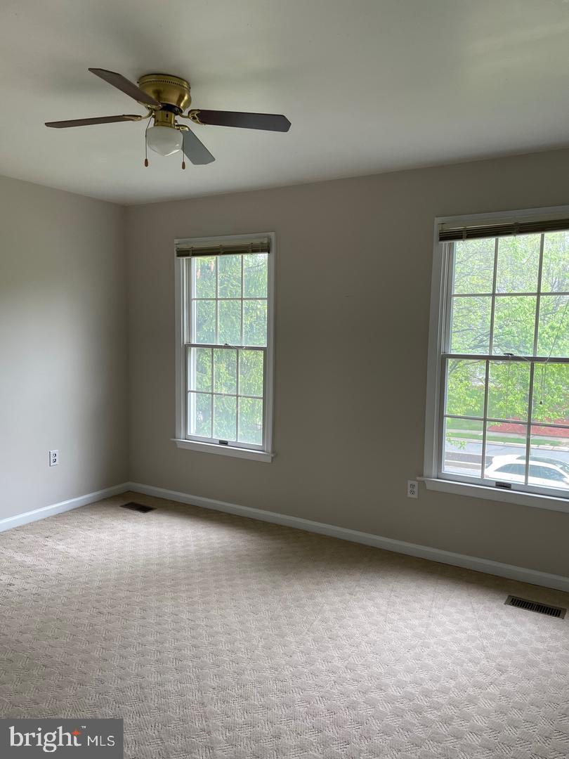 6404 Empty Song Road Columbia, MD 21044 - Photo 12 of 20 Bedroom