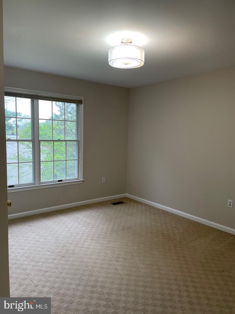 6404 Empty Song Road Columbia, MD 21044 - Photo 13 of 20 Bedroom