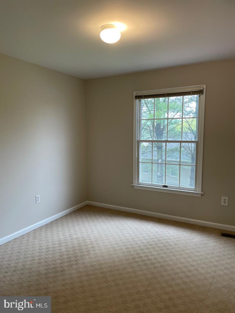 6404 Empty Song Road Columbia, MD 21044 - Photo 15 of 20 Bedroom