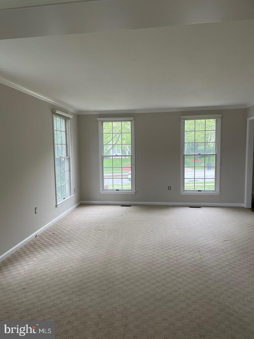 6404 Empty Song Road Columbia, MD 21044 - Photo 17 of 20 Bright and airy living space awaits.