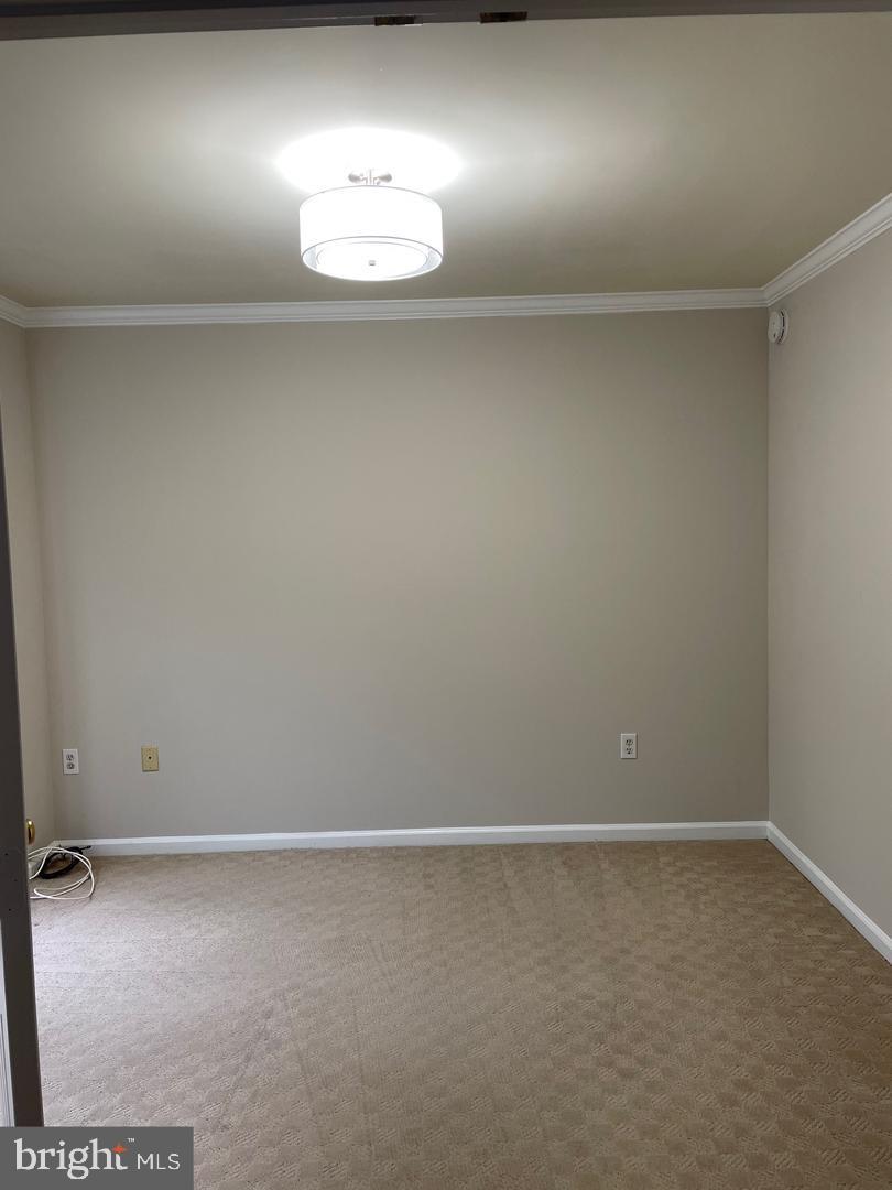 6404 Empty Song Road Columbia, MD 21044 - Photo 18 of 20 Office on main floor