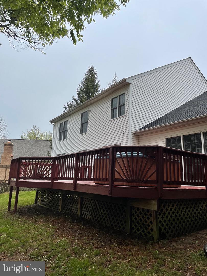 6404 Empty Song Road Columbia, MD 21044 - Photo 20 of 20