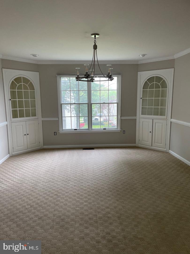 6404 Empty Song Road Columbia, MD 21044 - Photo 6 of 20 Updated lighting throughout