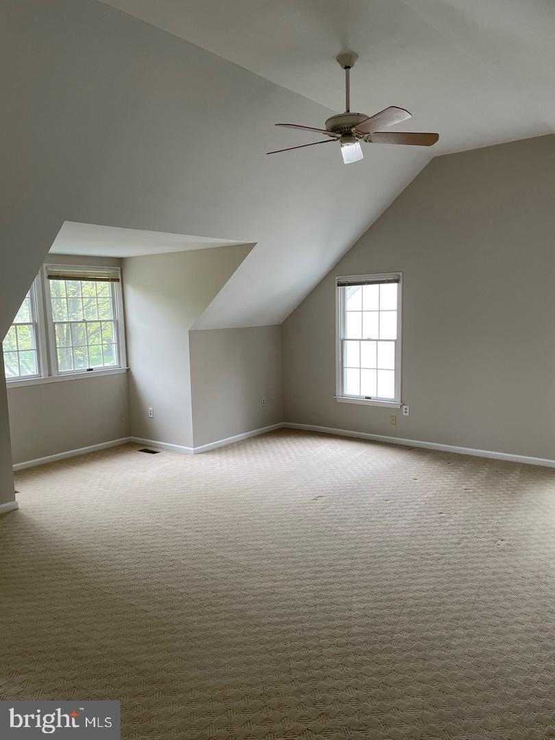 6404 Empty Song Road Columbia, MD 21044 - Photo 8 of 20 Primary Bedroom with en suite and walk in closet