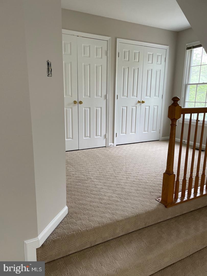 6404 Empty Song Road Columbia, MD 21044 - Photo 9 of 20 Sitting Room with additional closets