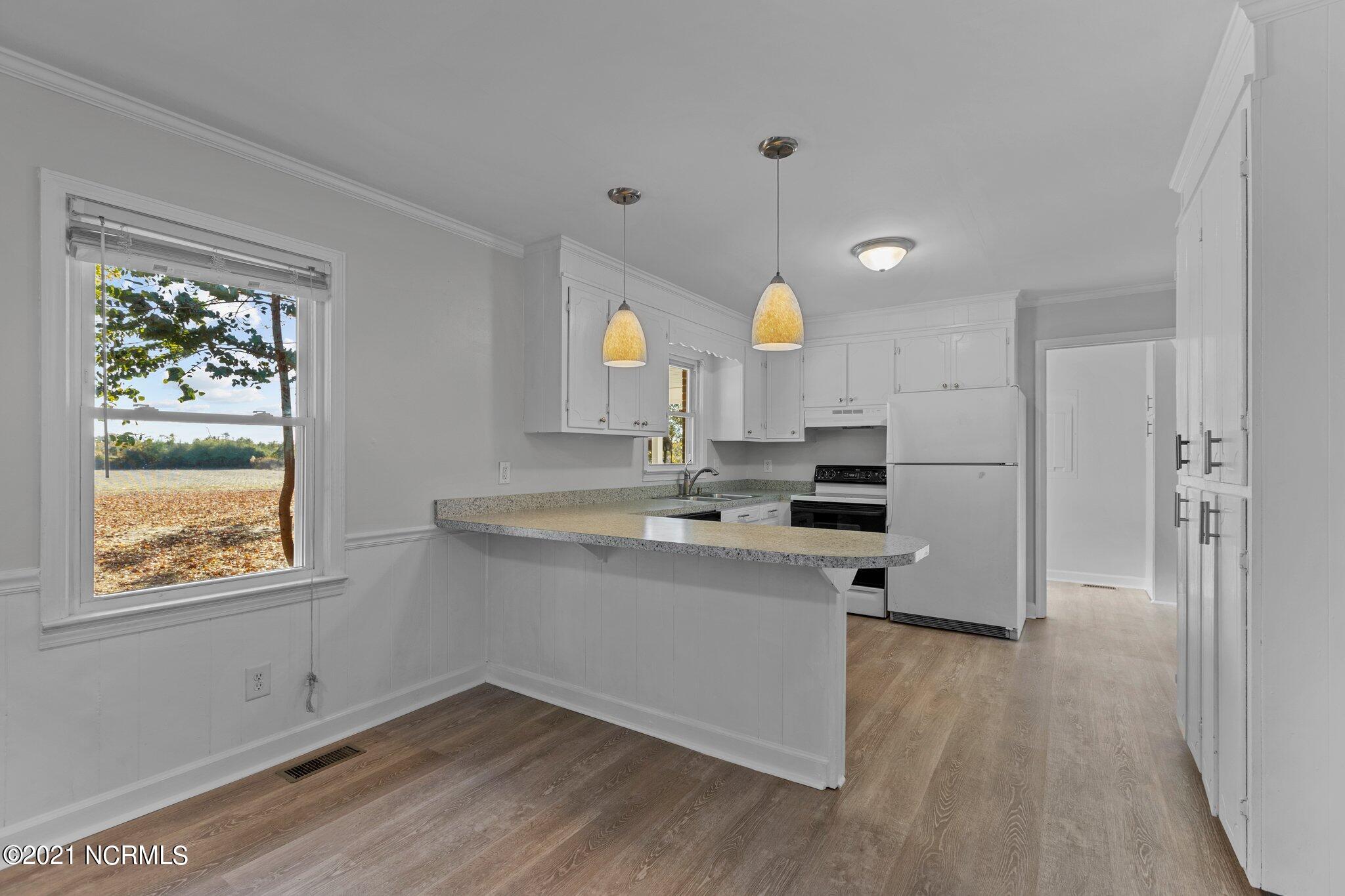 2064 East Hanrahan Road Grifton, NC 28530 - Photo 11 of 31 web_IMGL8551