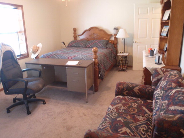 320 Loon Road Barnwell, SC 29812 - Photo 15 of 32 Gallery Image 15