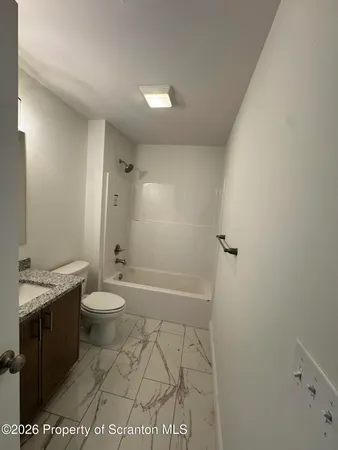 $572,000 | 1139 Jamie Drive, Archbald, PA 18403