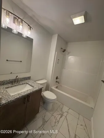 $572,000 | 1139 Jamie Drive, Archbald, PA 18403