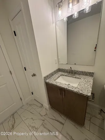 $572,000 | 1139 Jamie Drive, Archbald, PA 18403