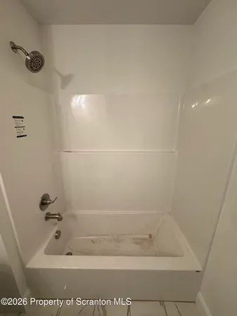 $572,000 | 1139 Jamie Drive, Archbald, PA 18403