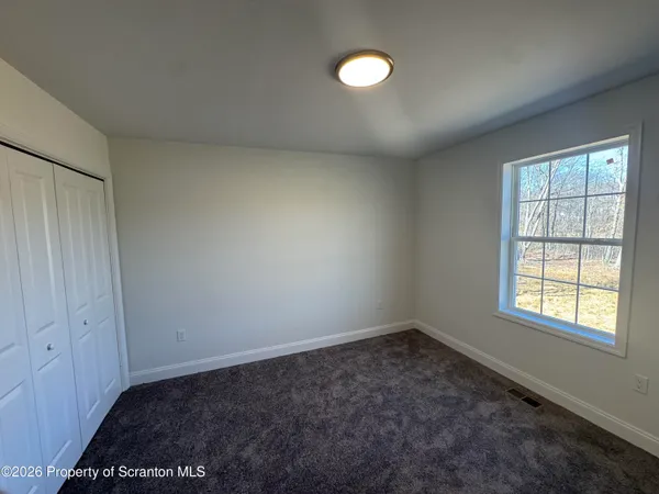 $572,000 | 1139 Jamie Drive, Archbald, PA 18403