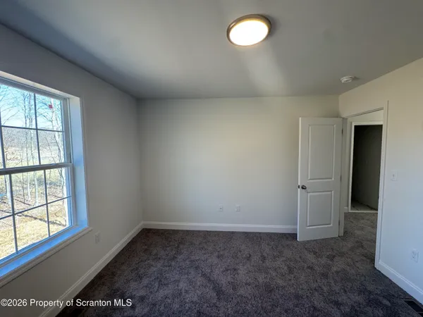 $572,000 | 1139 Jamie Drive, Archbald, PA 18403