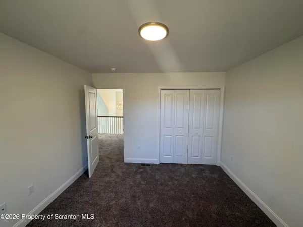 $572,000 | 1139 Jamie Drive, Archbald, PA 18403