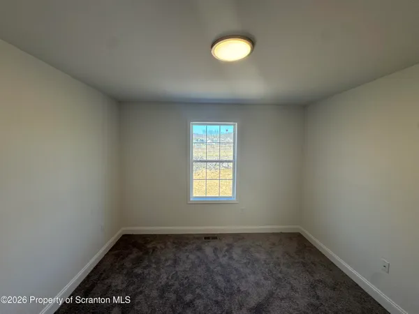 $572,000 | 1139 Jamie Drive, Archbald, PA 18403