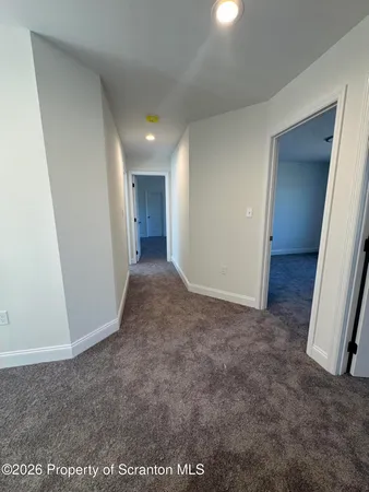 $572,000 | 1139 Jamie Drive, Archbald, PA 18403