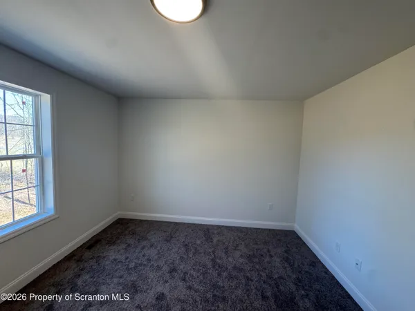 $572,000 | 1139 Jamie Drive, Archbald, PA 18403