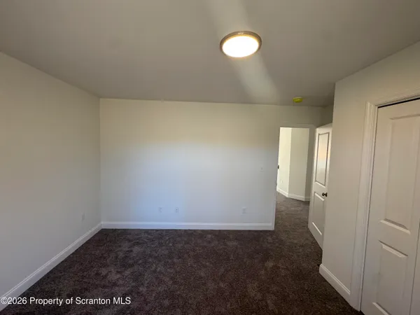 $572,000 | 1139 Jamie Drive, Archbald, PA 18403