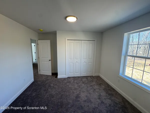 $572,000 | 1139 Jamie Drive, Archbald, PA 18403