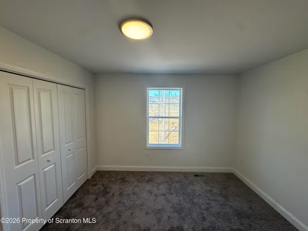 $572,000 | 1139 Jamie Drive, Archbald, PA 18403