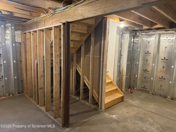 $572,000 | 1139 Jamie Drive, Archbald, PA 18403