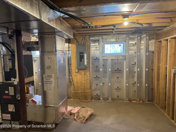 $572,000 | 1139 Jamie Drive, Archbald, PA 18403