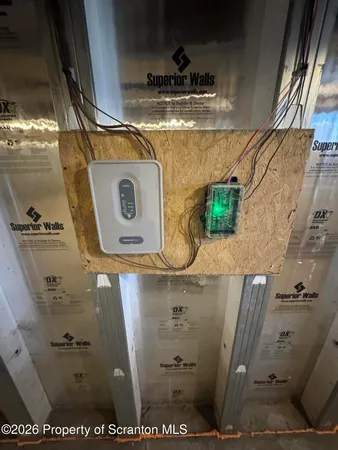 $572,000 | 1139 Jamie Drive, Archbald, PA 18403