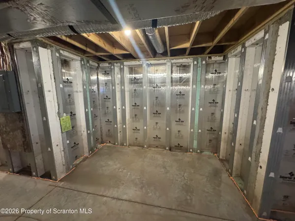 $572,000 | 1139 Jamie Drive, Archbald, PA 18403