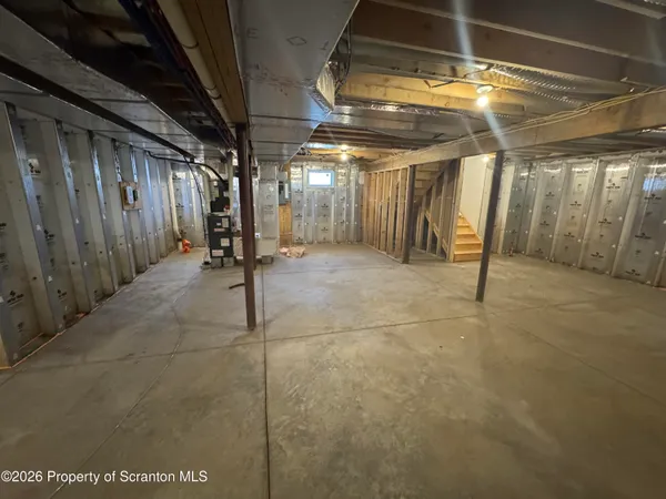 $572,000 | 1139 Jamie Drive, Archbald, PA 18403