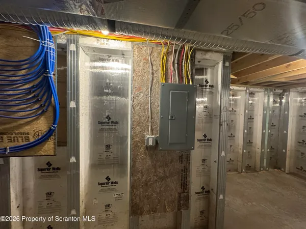 $572,000 | 1139 Jamie Drive, Archbald, PA 18403