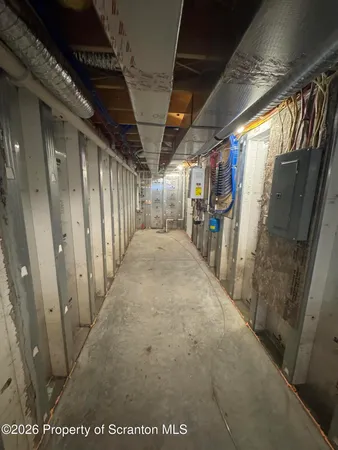 $572,000 | 1139 Jamie Drive, Archbald, PA 18403