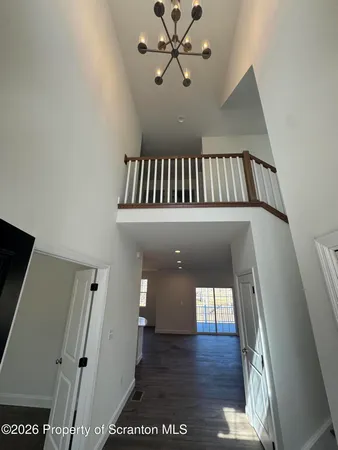 a kitchen with a stove and a sink