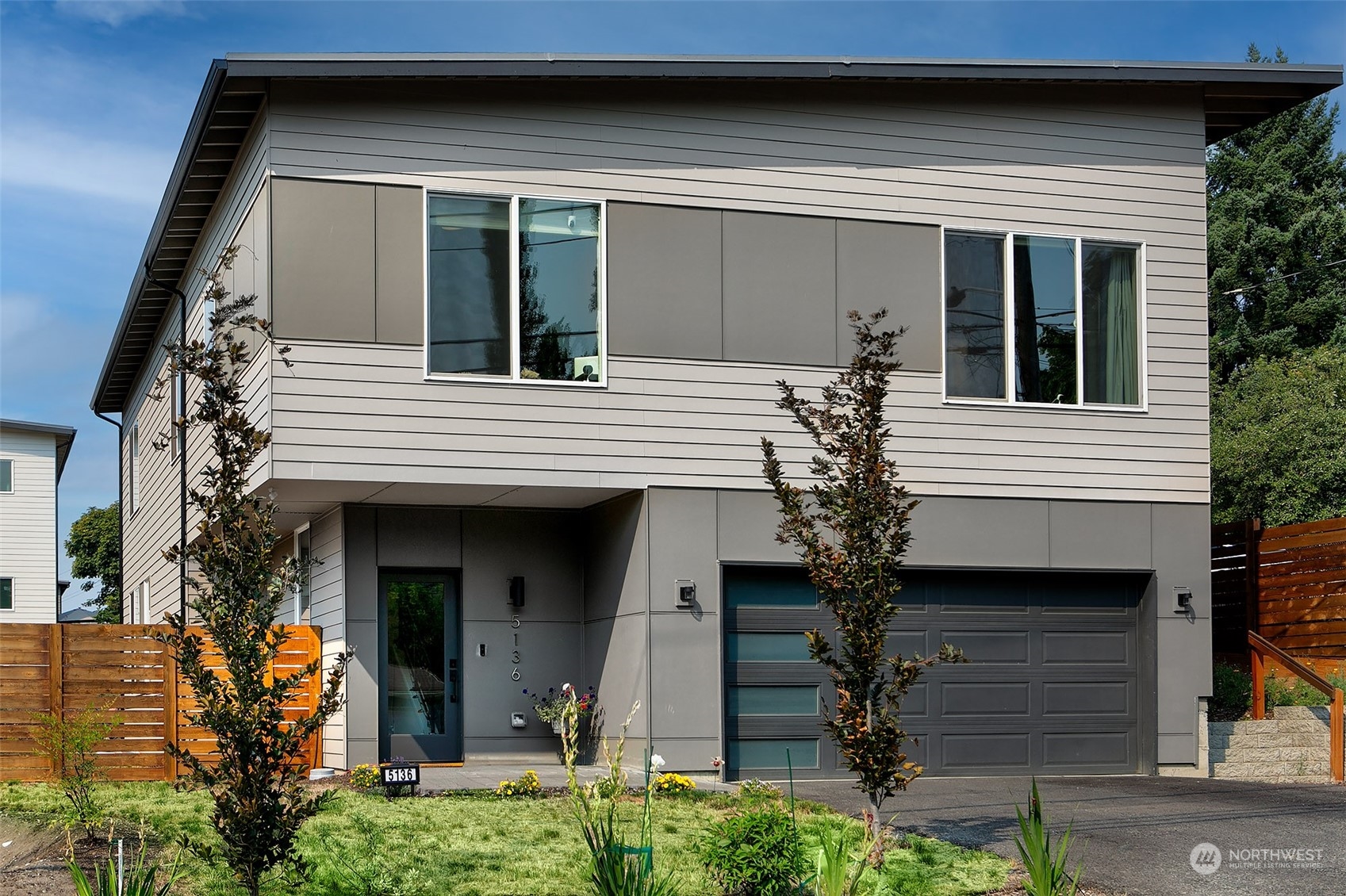 5136 South Creston Street Seattle, WA 98178 - Photo 27 of 27