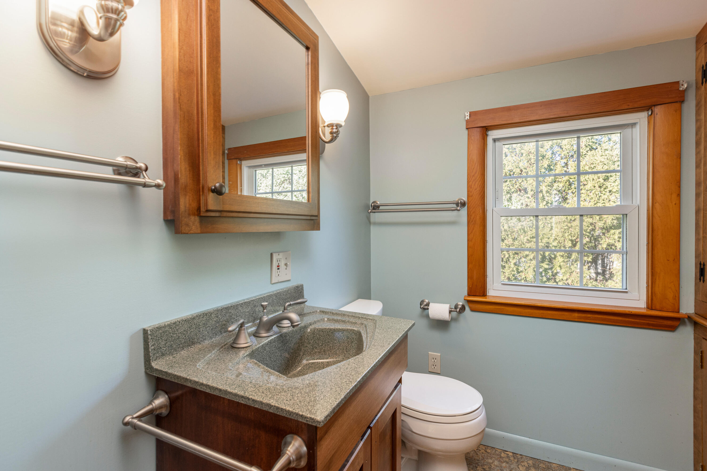 48 Malilly Road Portland, ME 04103 - Photo 25 of 31 48 Malilly Rd Portland ME-print-025-027-