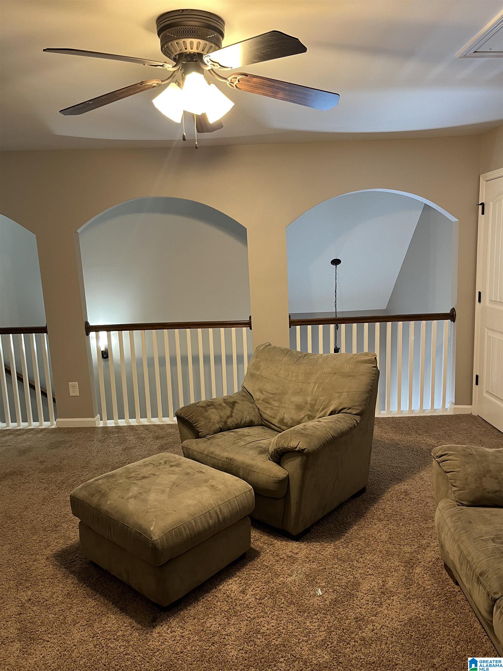313 Addison Drive Calera, AL 35040 - Photo 24 of 25