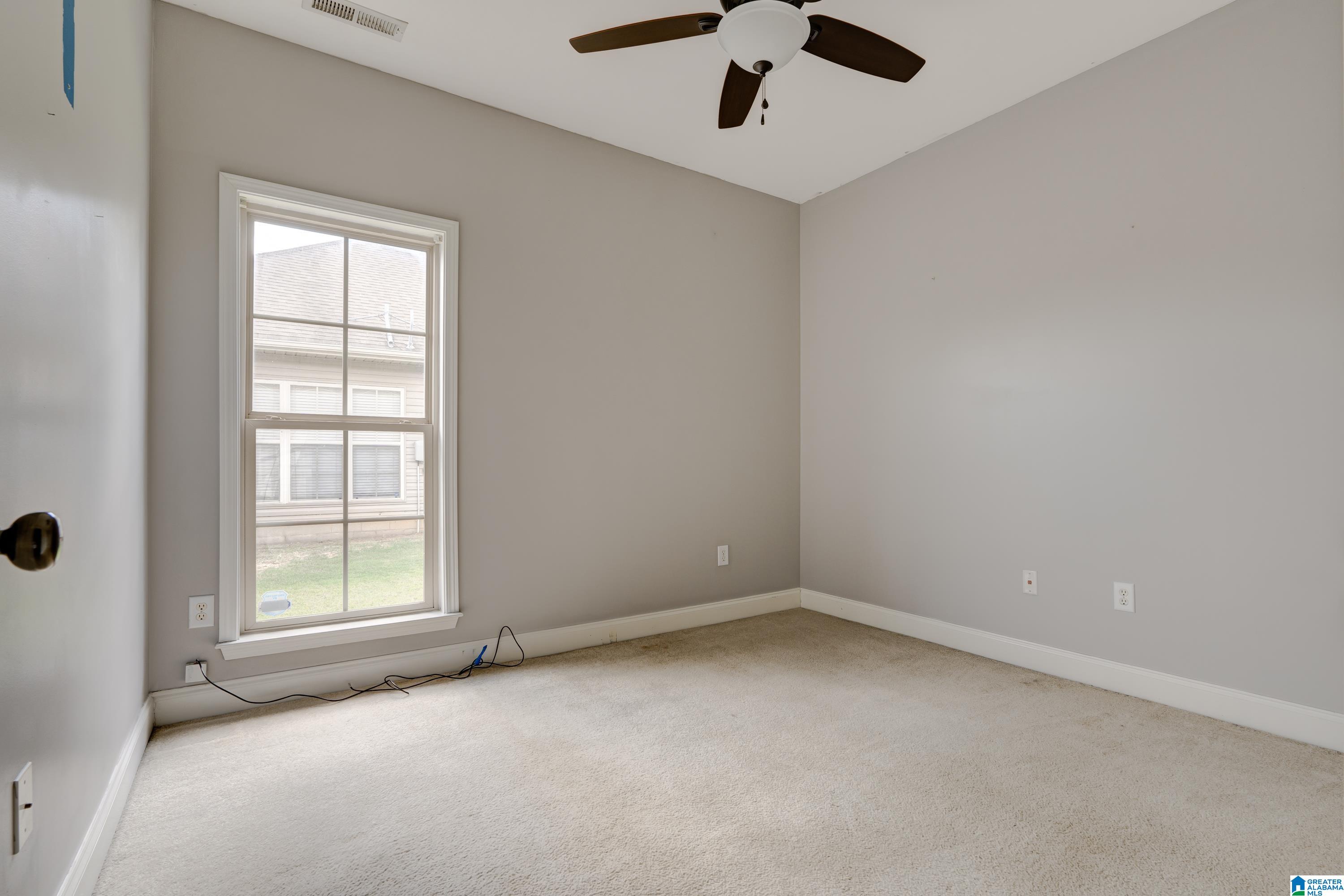 1017 Pilgrim Lane Montevallo, AL 35115 - Photo 16 of 24